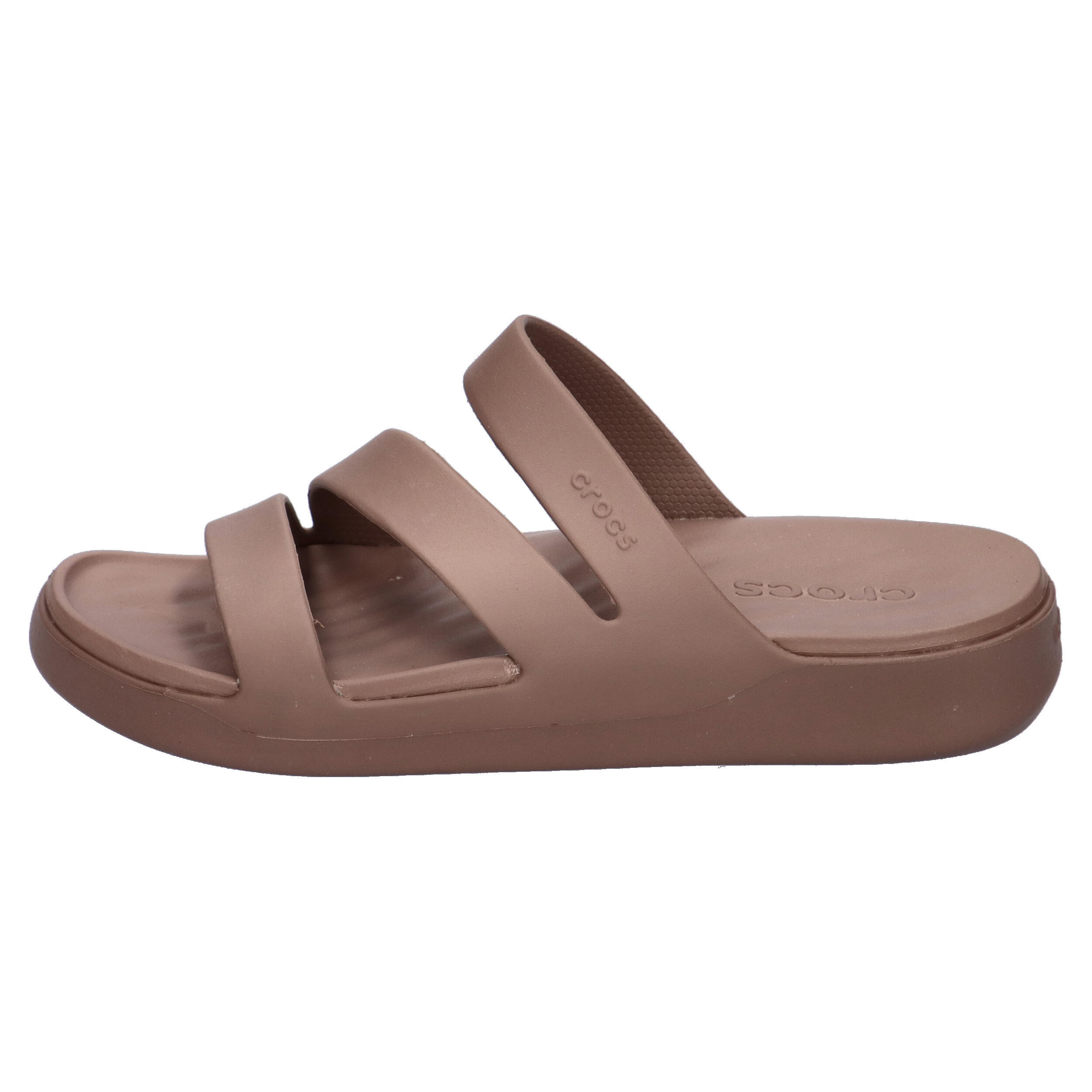 CROCS chaussures décontractées 209587-0LF Escapade en Crocs 9/14