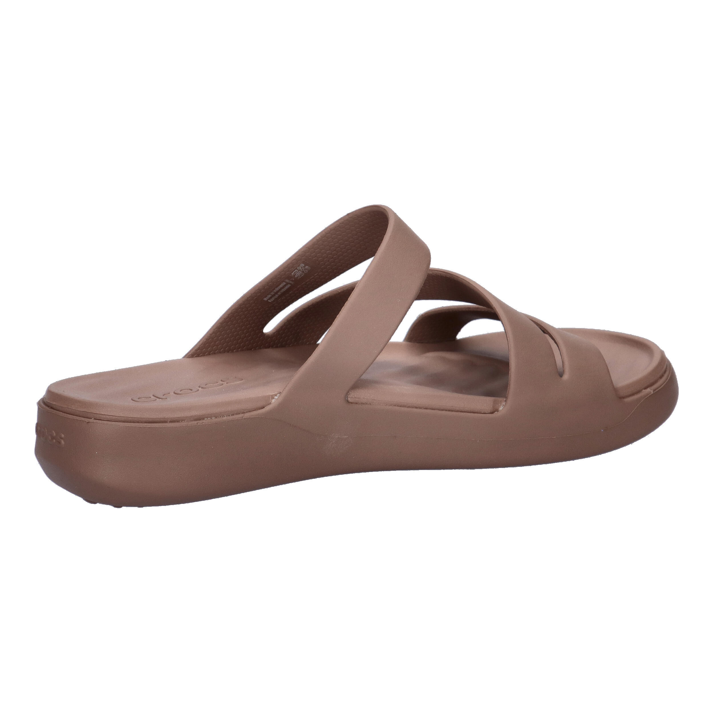 Sandalen Getaway Strappy 7/7