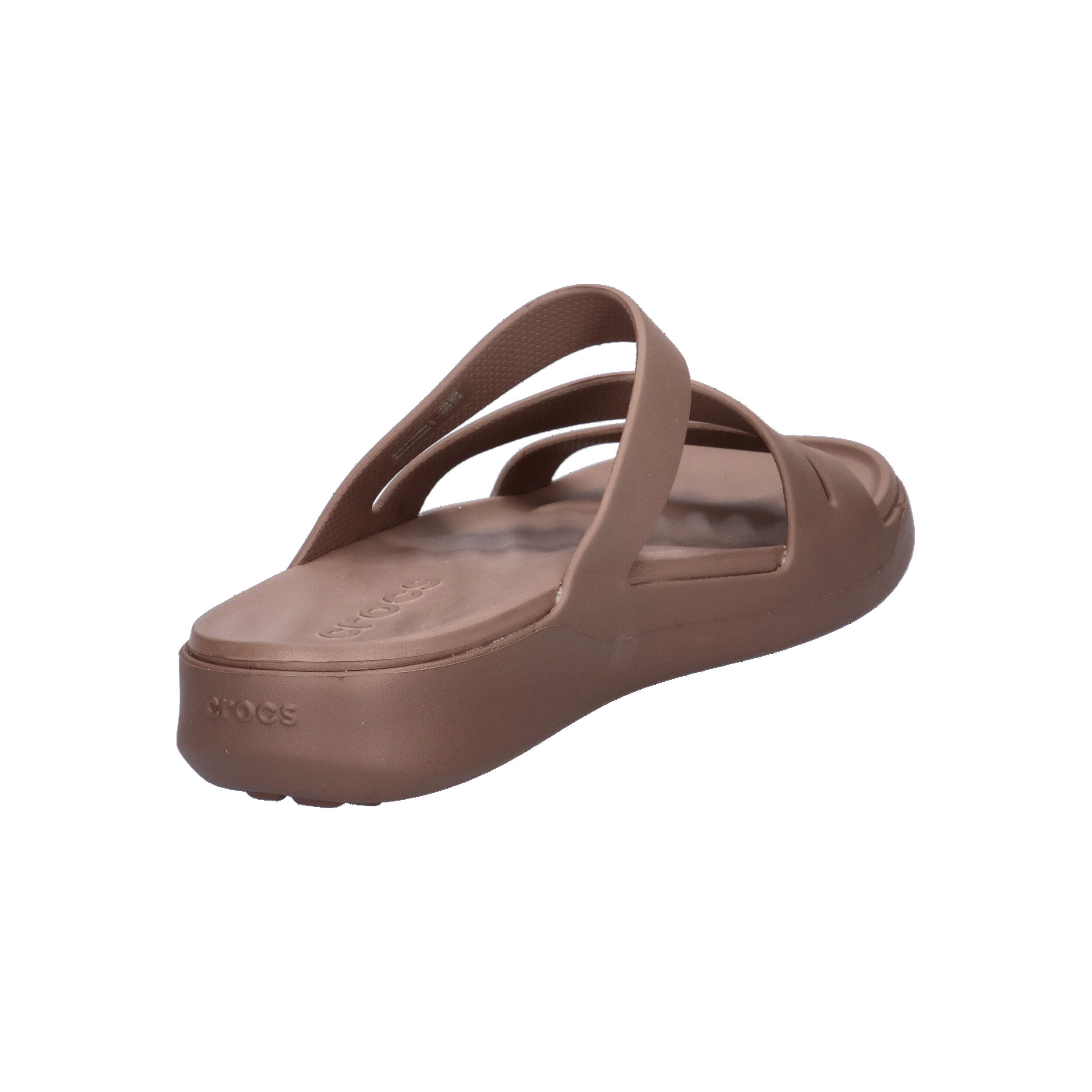 Sandalen Getaway Strappy 6/7