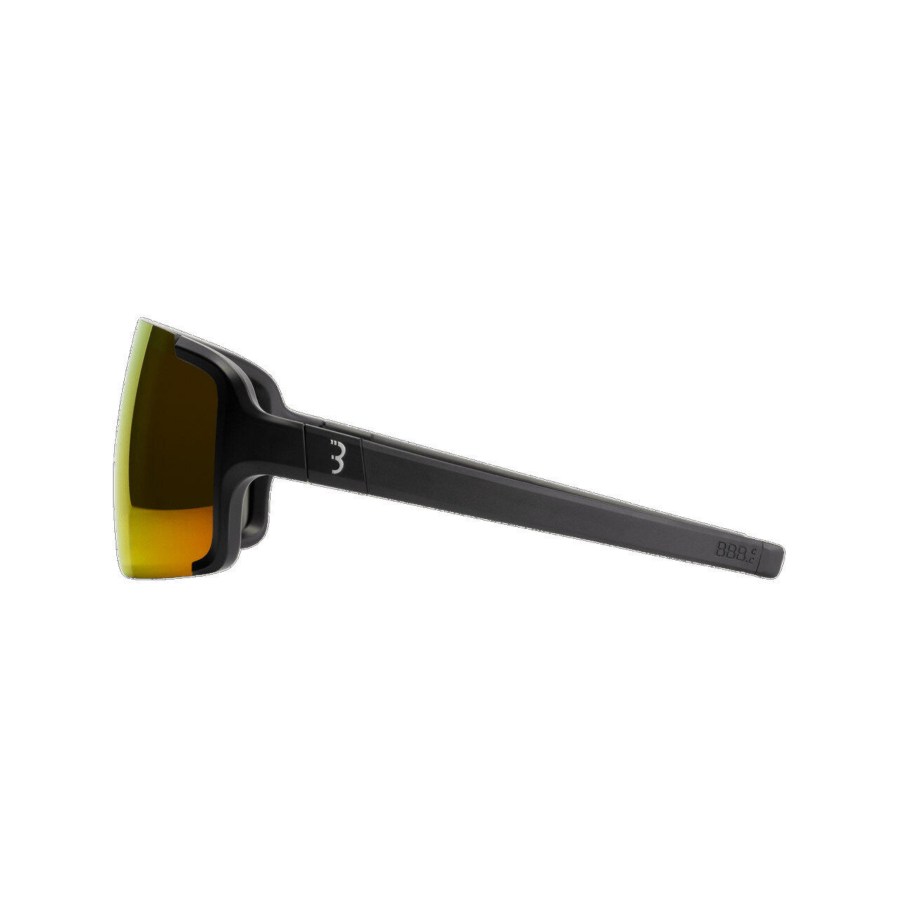 Sonnenbrille BBB Cycling Chester 3/7
