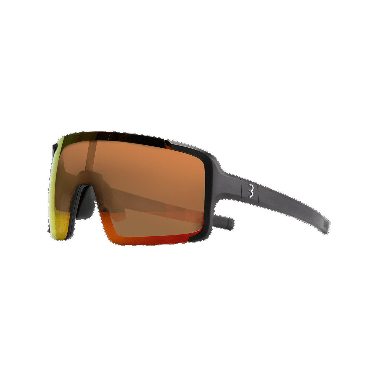 Sonnenbrille BBB Cycling Chester 2/7