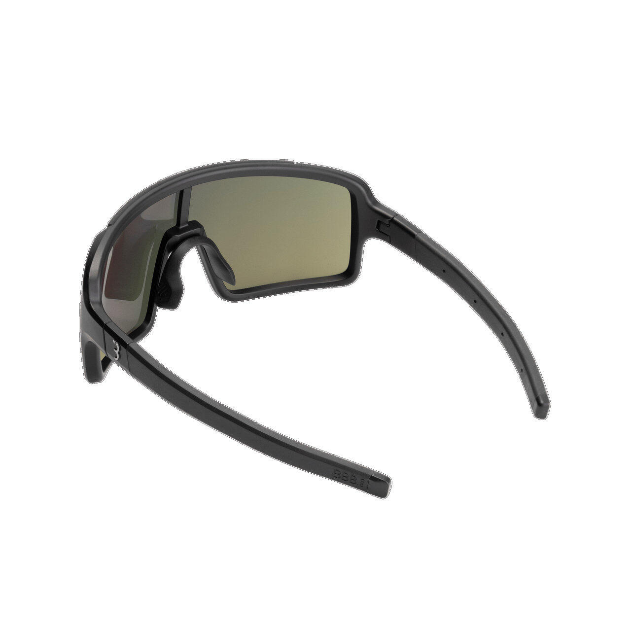 Sonnenbrille BBB Cycling Chester 4/7