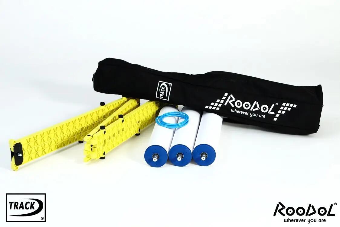 ROODOL picture