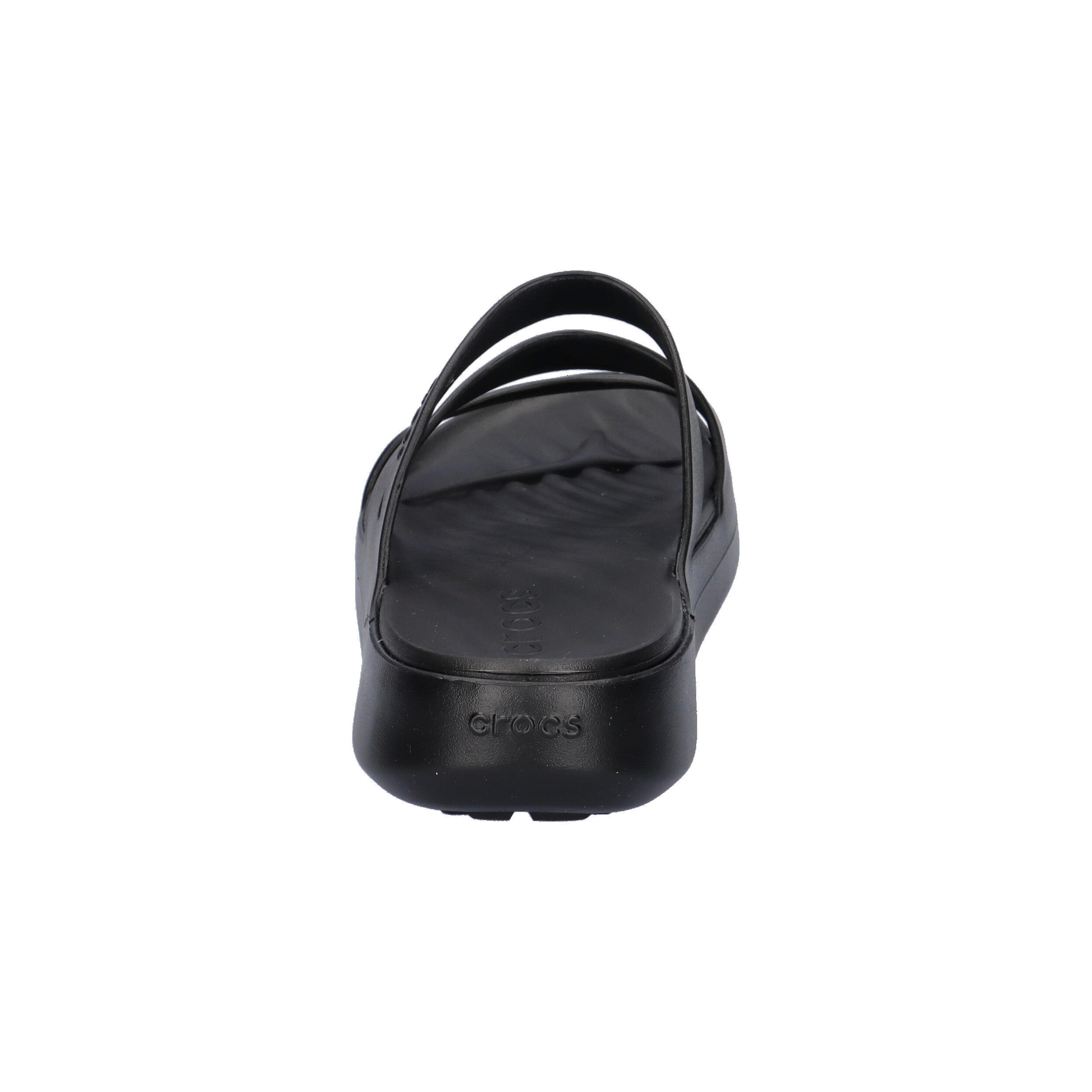 Crocs Noir 13/15