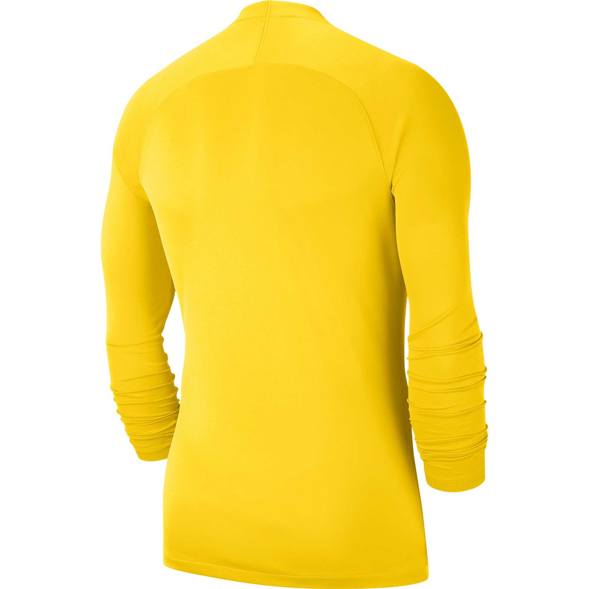 Nike Herren Funktionsshirt Park First Layer LS AV2609 2/3