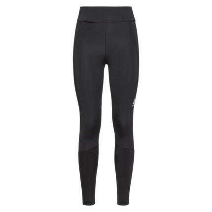 Odlo Damen Lauftight Brensholmen 622281
