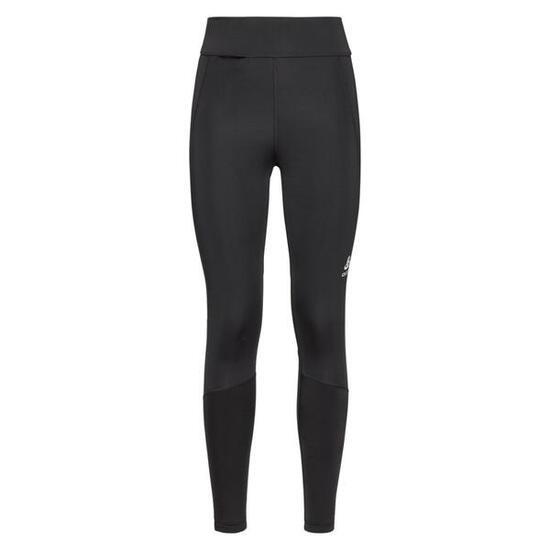 Odlo Damen Lauftight Brensholmen 622281