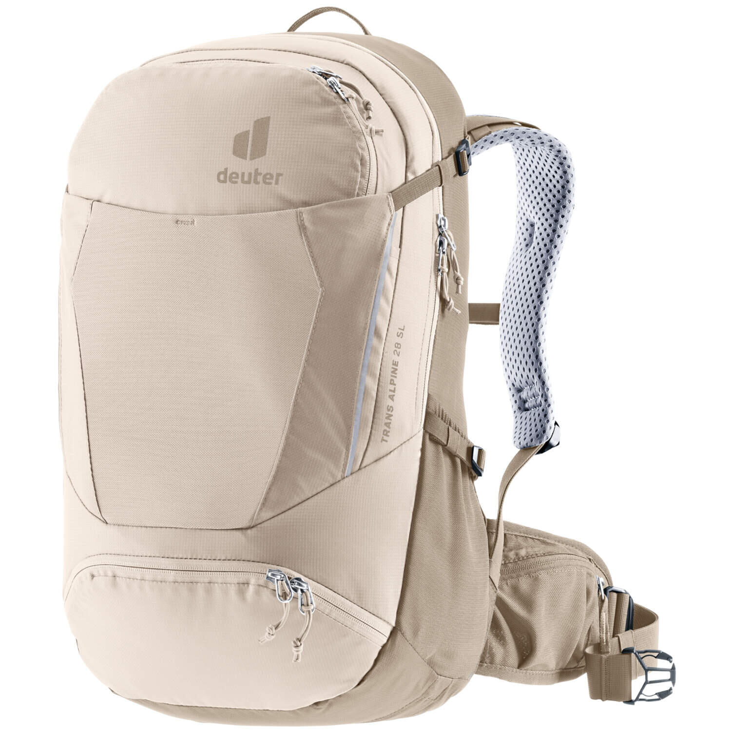 DEUTER picture