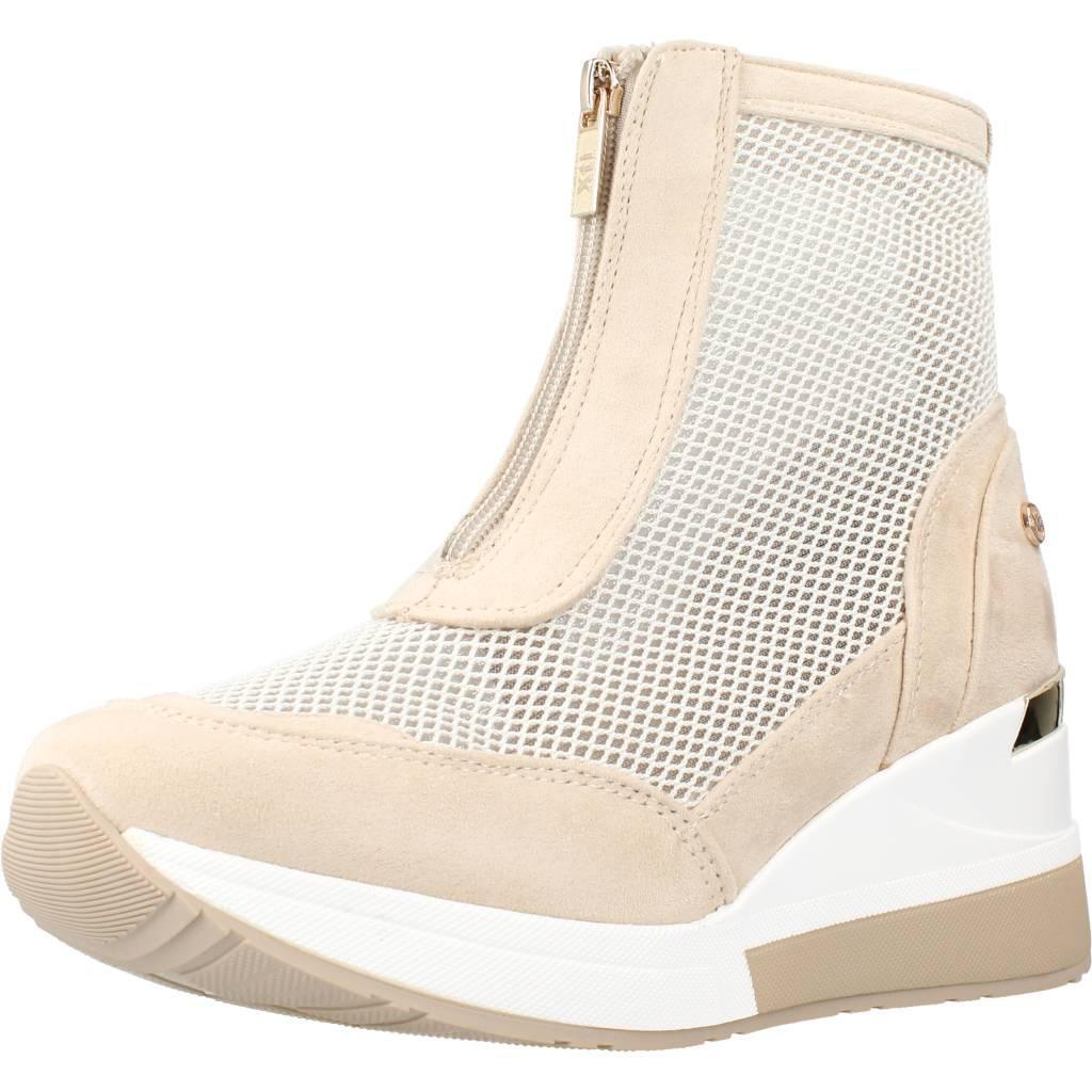Women's boots Xti 14104301