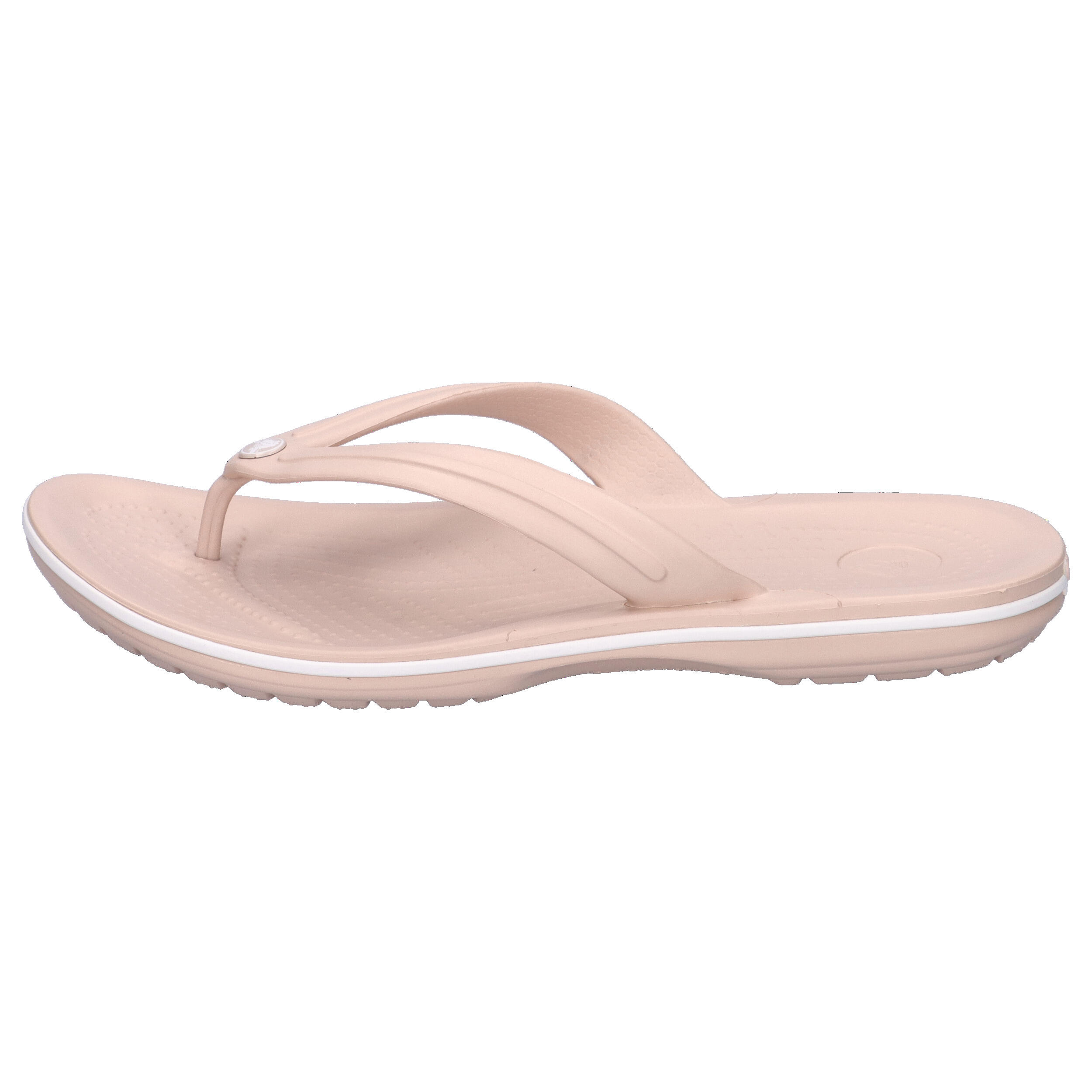 Crocs Crocband Flip 11033 2/7