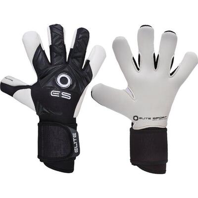 Keepershandschoenen elite sport nova