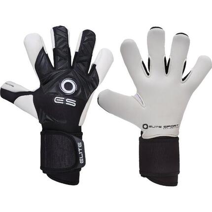 Gants de gardien Elite Sport Nova
