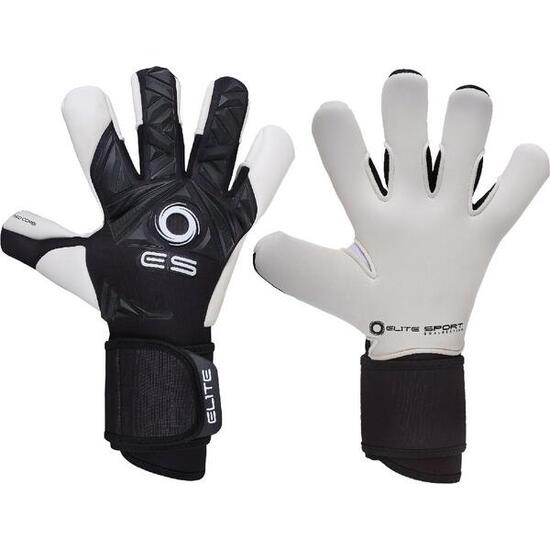 Gants de gardien Elite Sport Nova