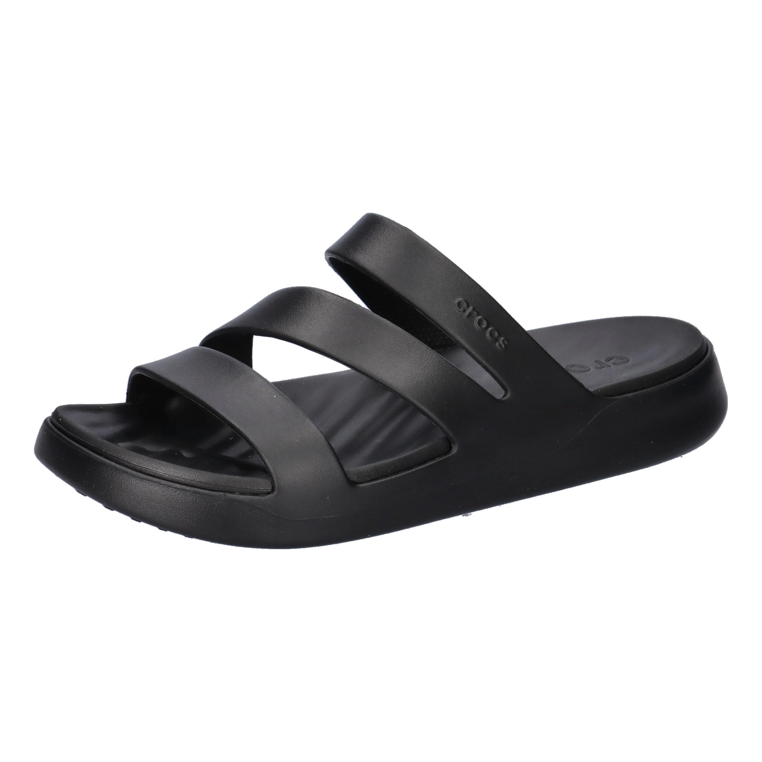 CROCS picture