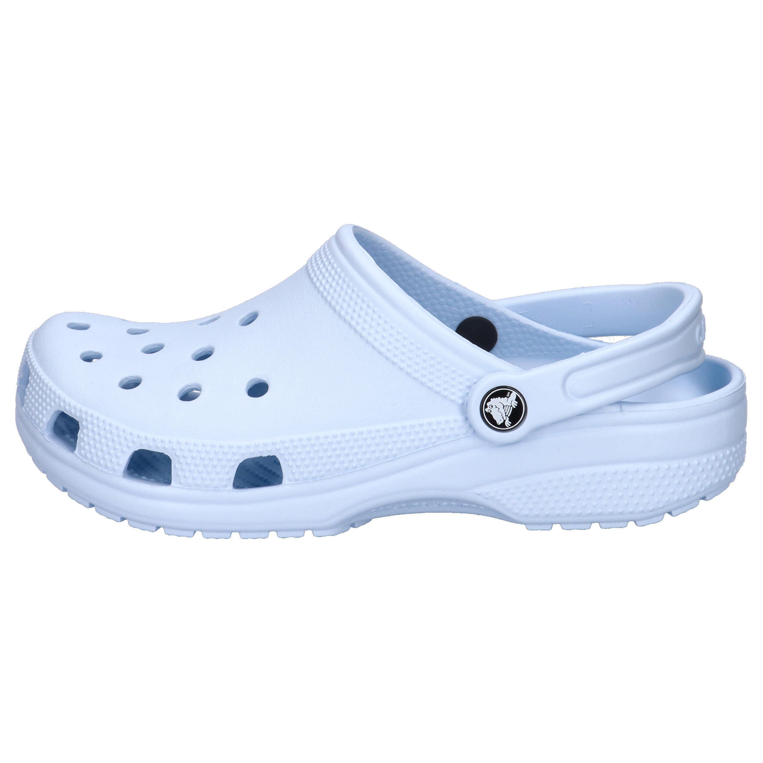 CROCS chaussures décontractées 10001-4WK Crocs Classiques 2/7