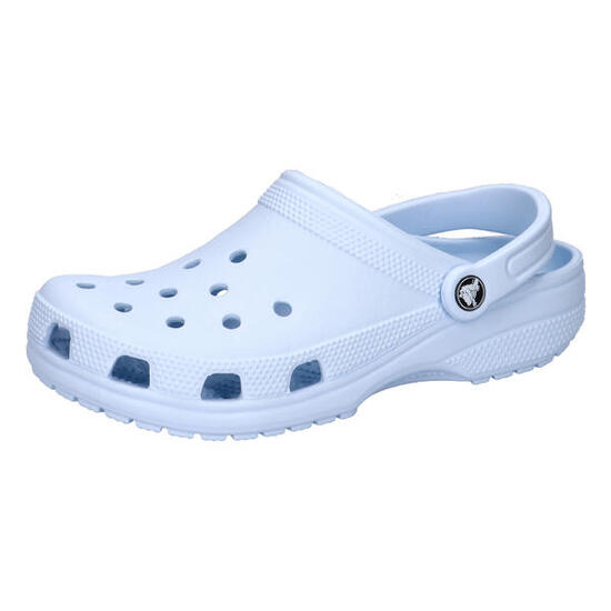 CROCS chaussures décontractées 10001-4WK Crocs Classiques