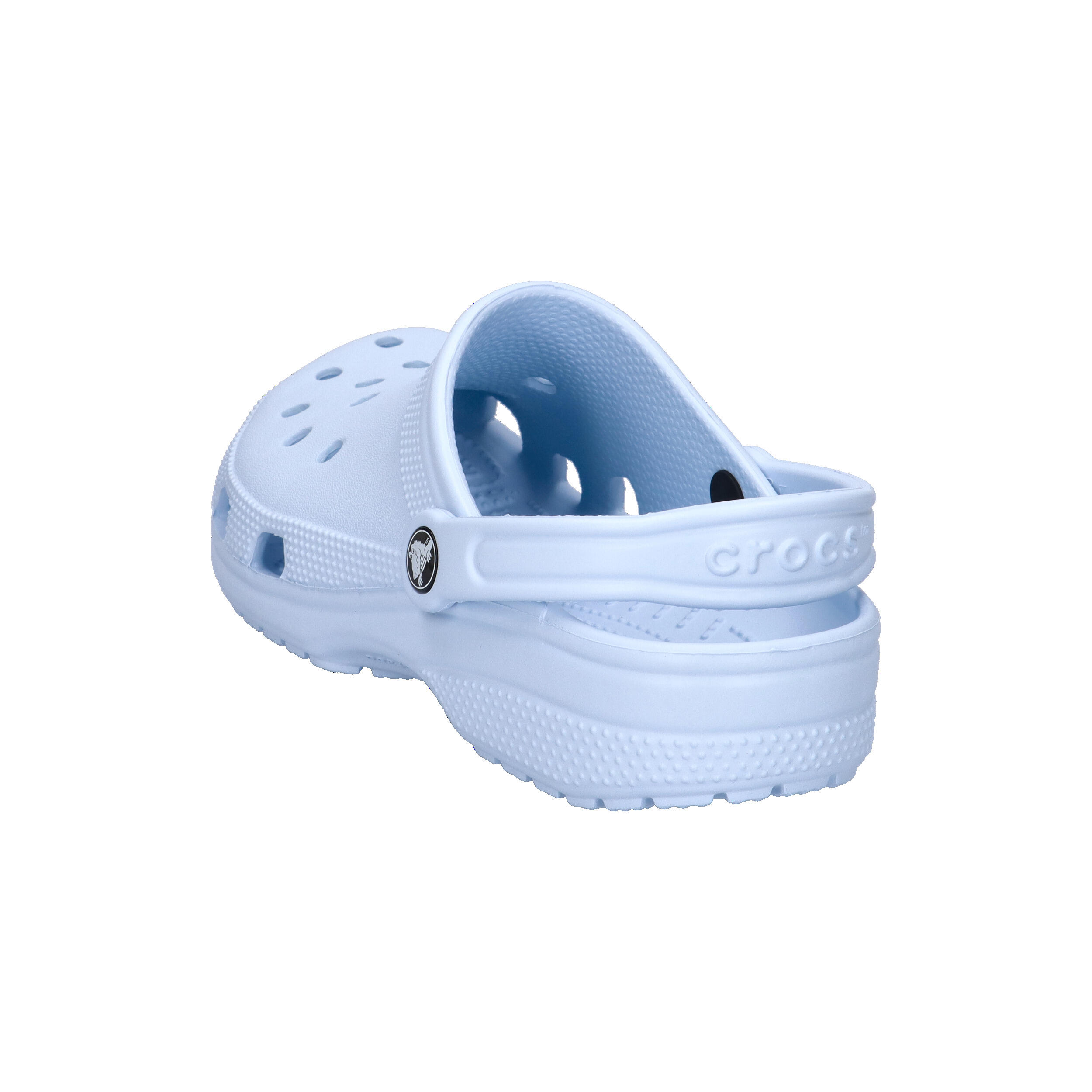 CROCS chaussures décontractées 10001-4WK Crocs Classiques 4/7