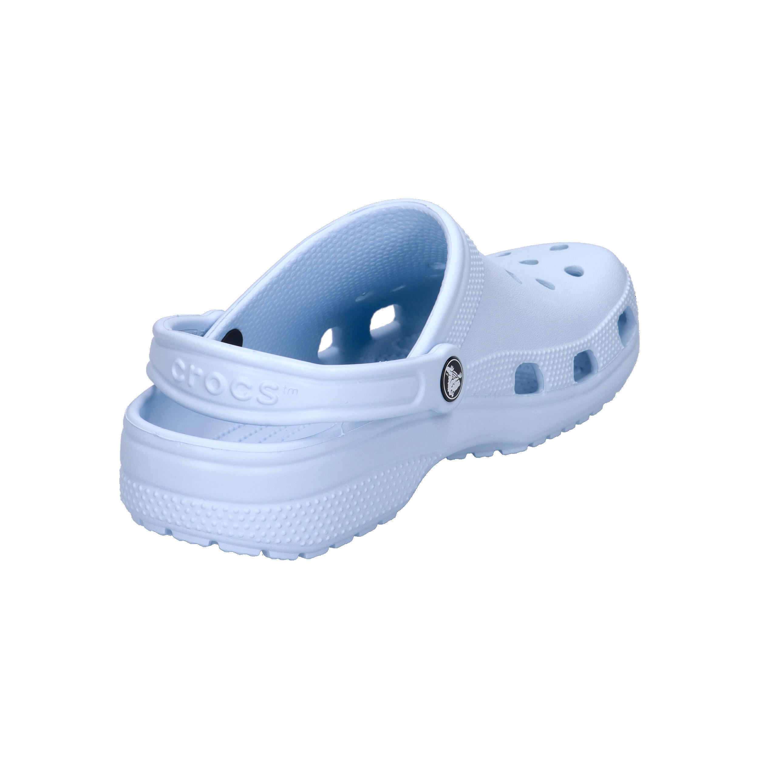 CROCS chaussures décontractées 10001-4WK Crocs Classiques 6/7