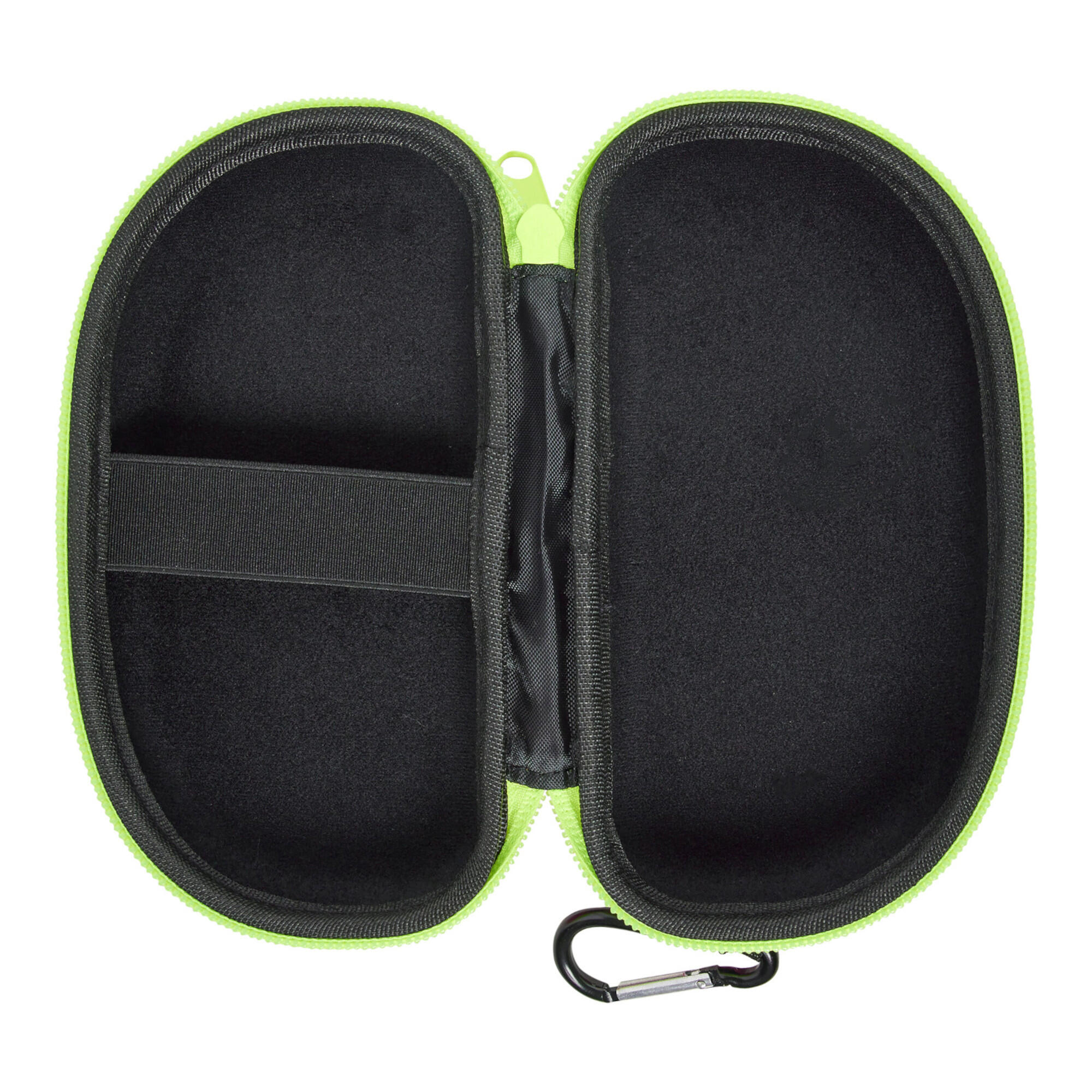 Funky Zwembrillenhoes Goggle Case Sweetie Tweet 8/8