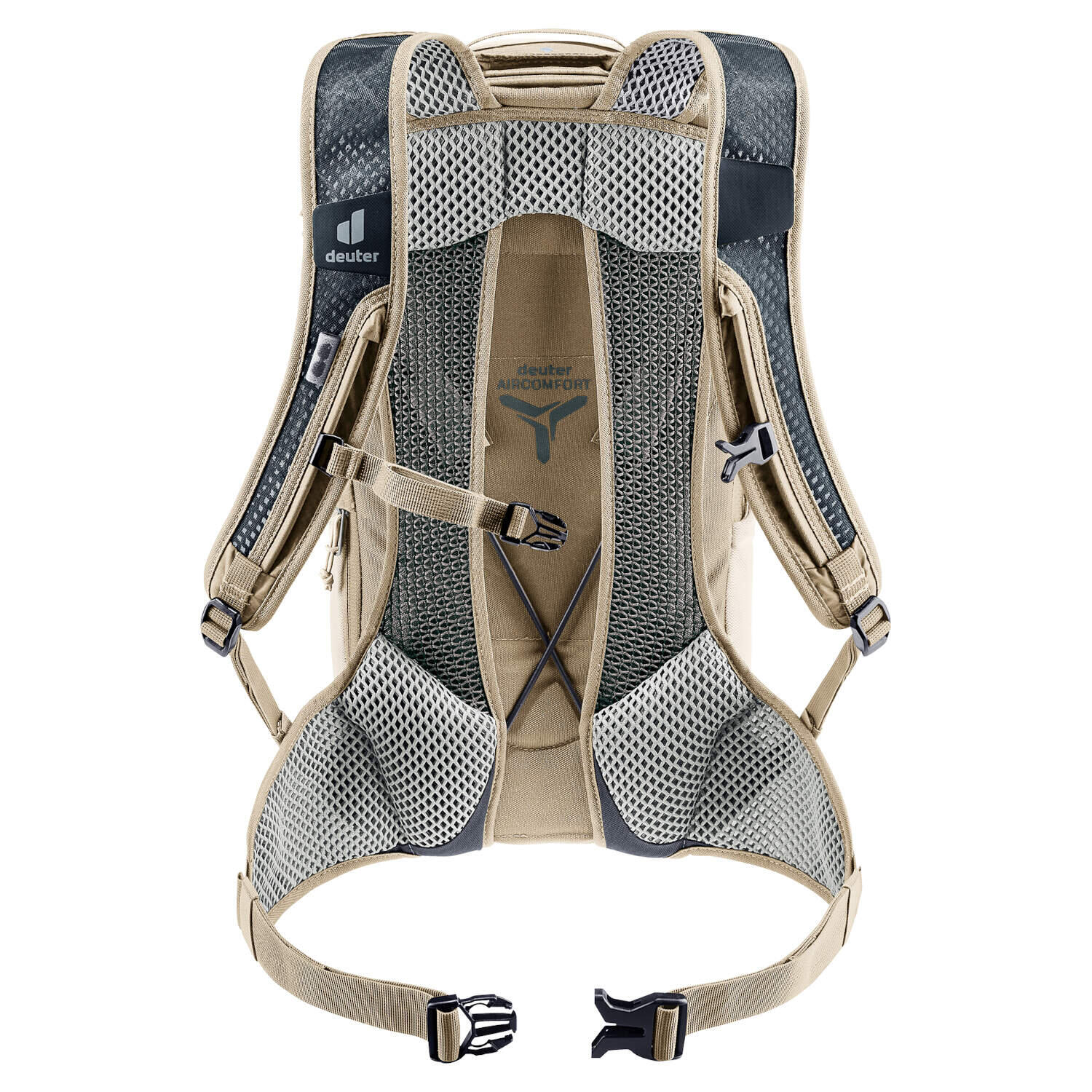 Unisex Rucksack Race Air 10 2/7