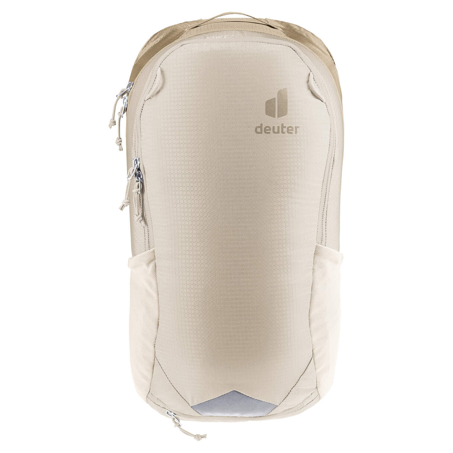 Unisex Rucksack Race Air 10 6/7