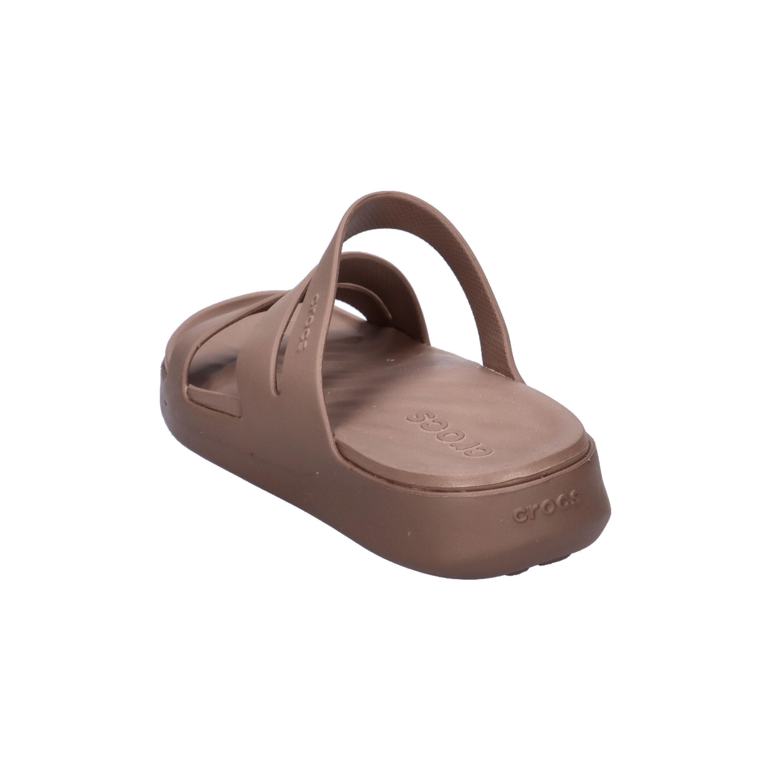 CROCS chaussures décontractées 209587-0LF Escapade en Crocs 11/14