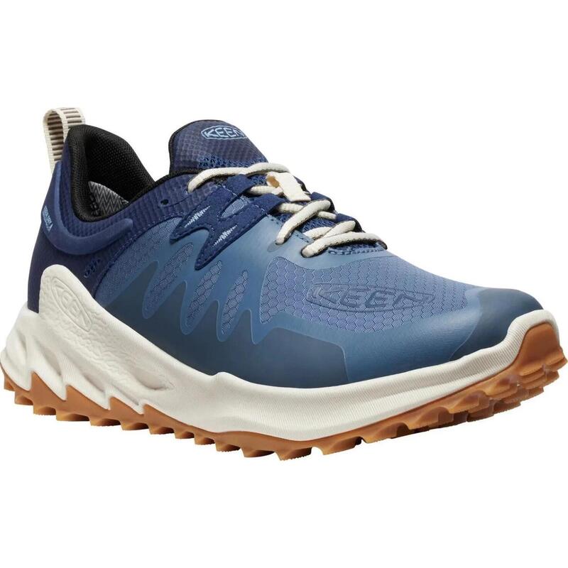 8fcff0ac-ec1a-4756-8df9-44c2253985c7_c5c157c124