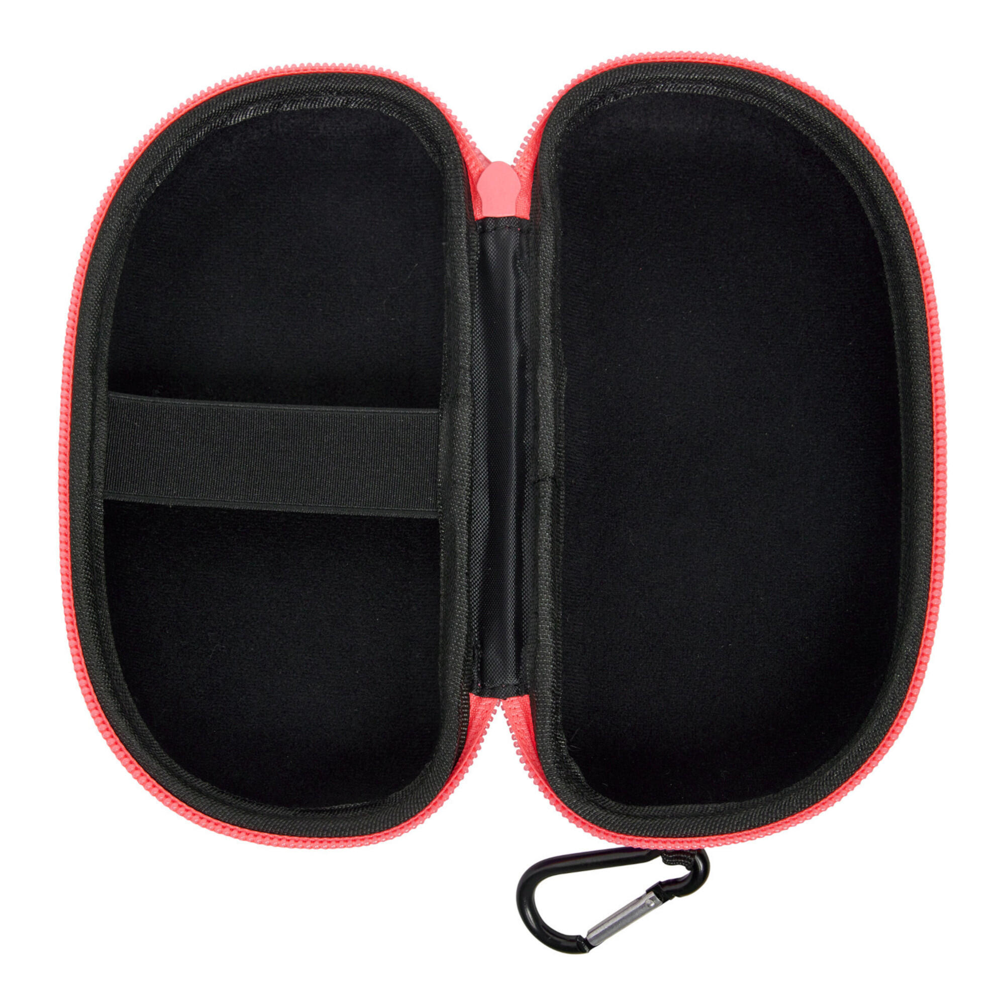 Etui na okulary pływackie uniwersalne Funkita Punch 2/7