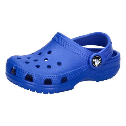 Chaussures universel bébés Crocs Classic Clog Kids