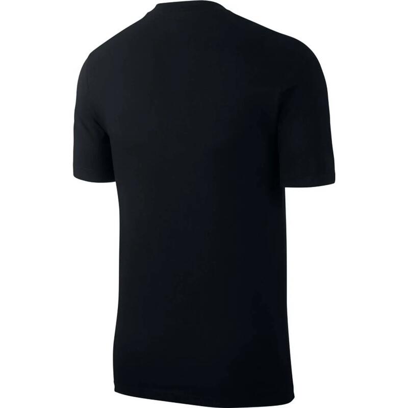 Tricou cu Mânecă Scurtă Bărbați Nike Sportswear JDI