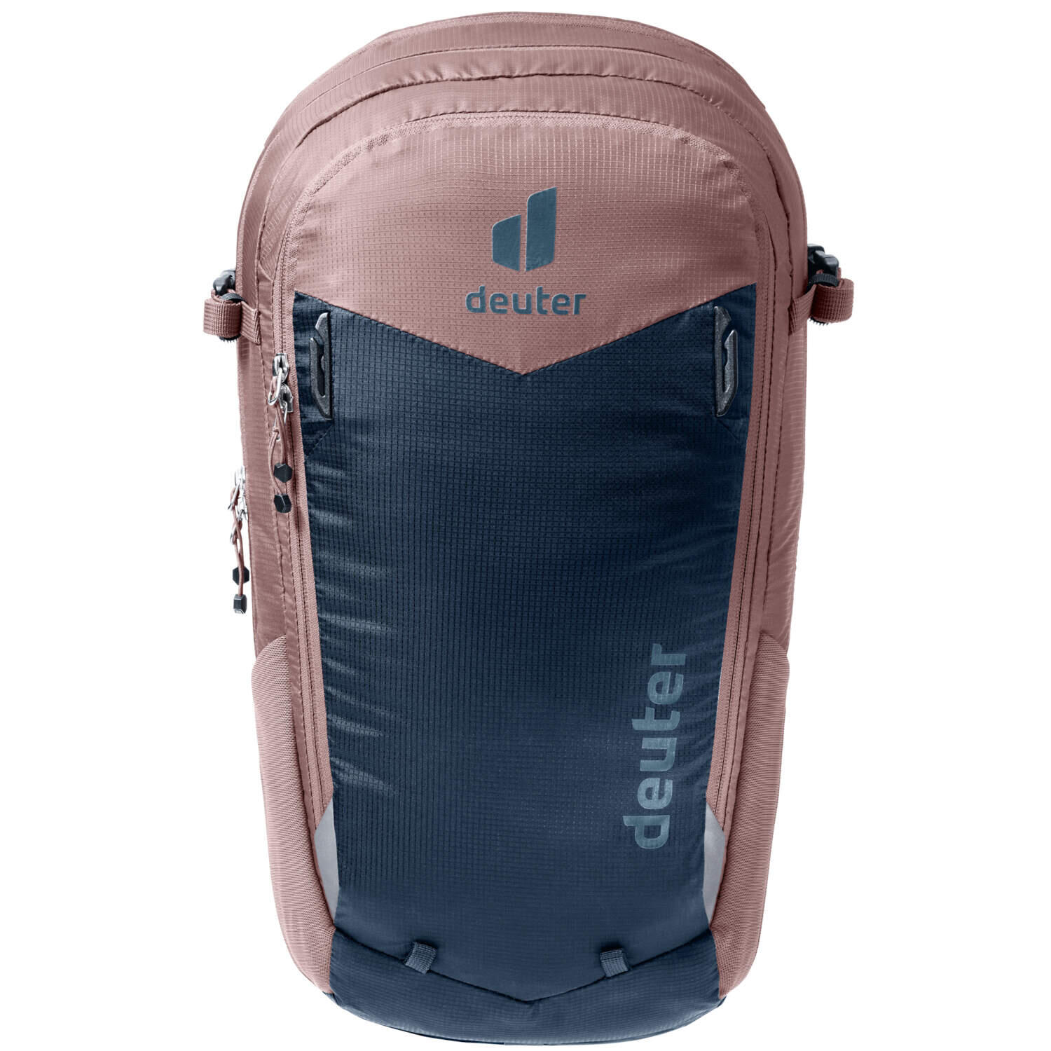 Mochila de ciclismo deuter Compact 14 + 3 11/13