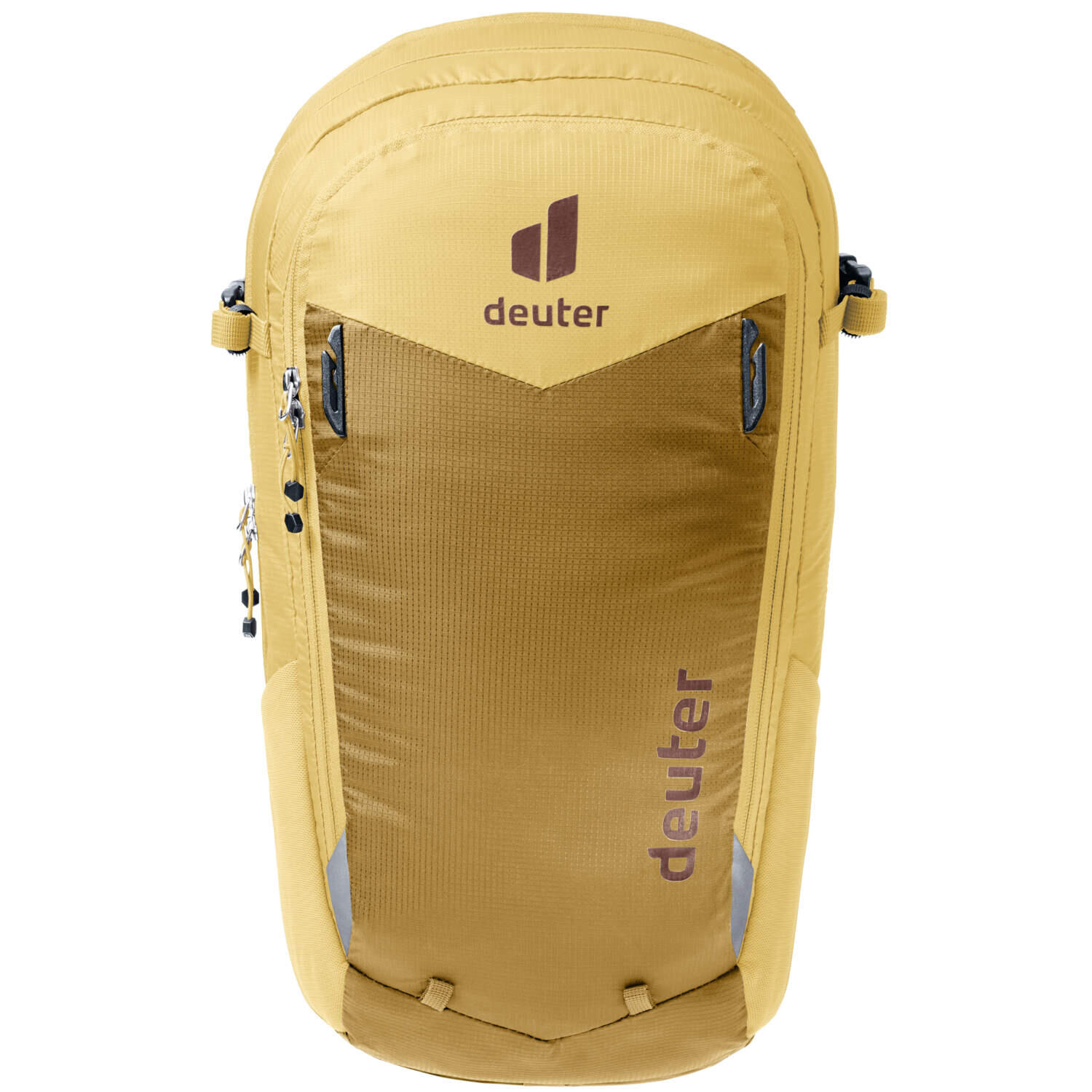 Plecak rowerowy Deuter Compact 14+3 11/13