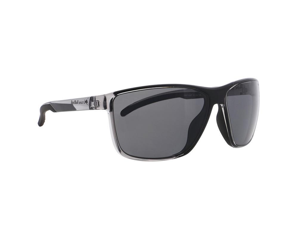 RED BULL SPECT EYEWEAR picture