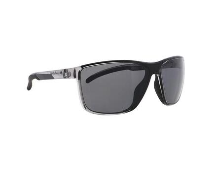 Lunette de soleil Spect Drift x'tal