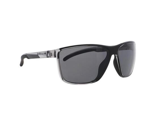 Lunette de soleil Spect Drift x'tal