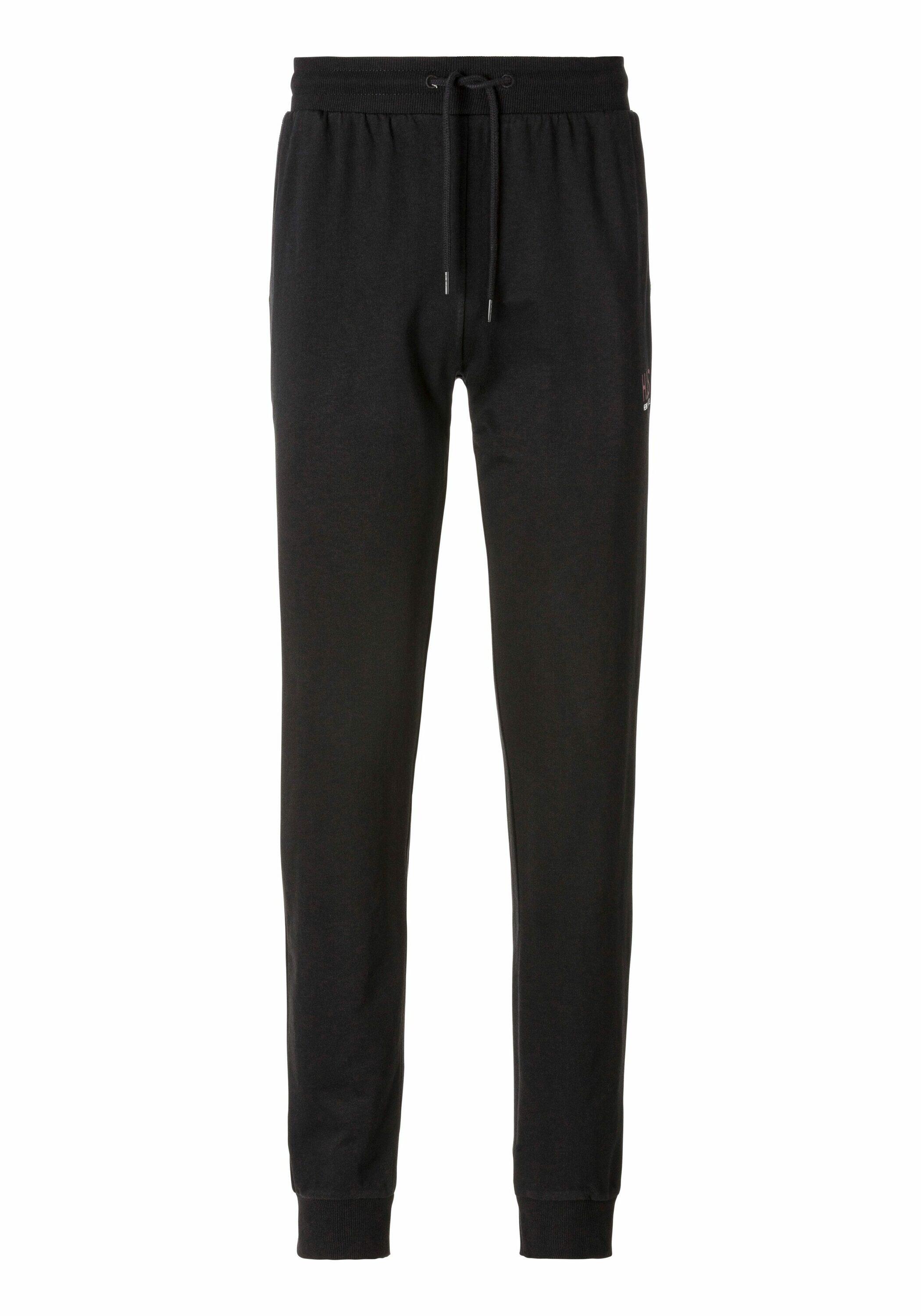 Herren Sweathose 2/7