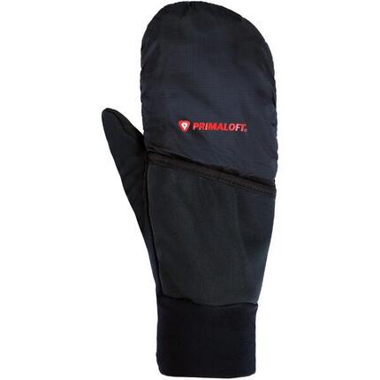 Multifunktionshandschuhe VIKING Atlas Primaloft GWS