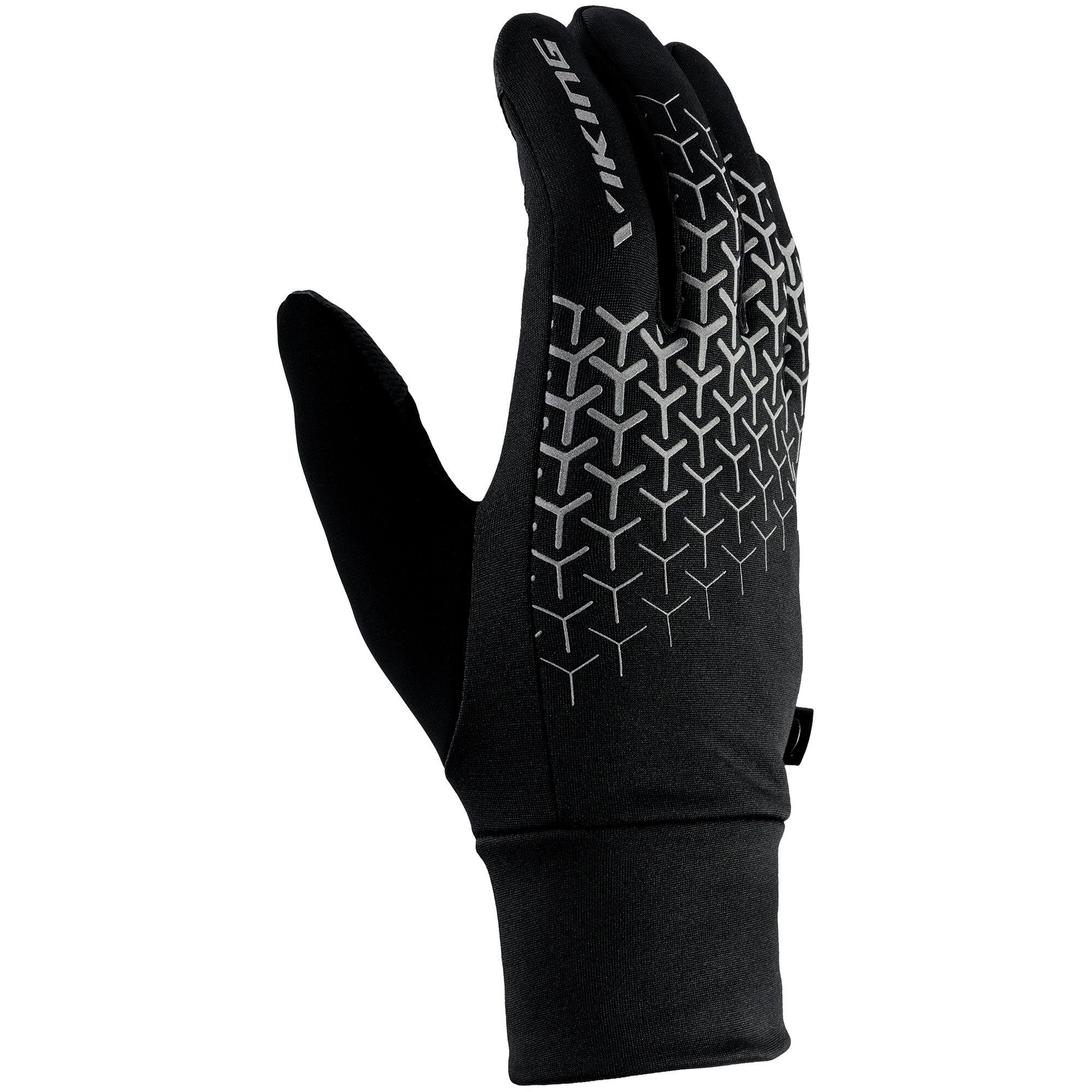 VIKING Unisex sportovní rukavice Orton