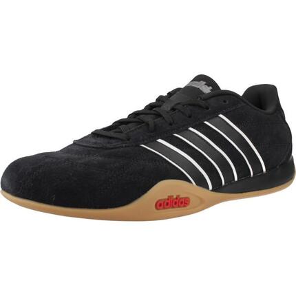 Buty ADIDAS ADIPISTA Czarny