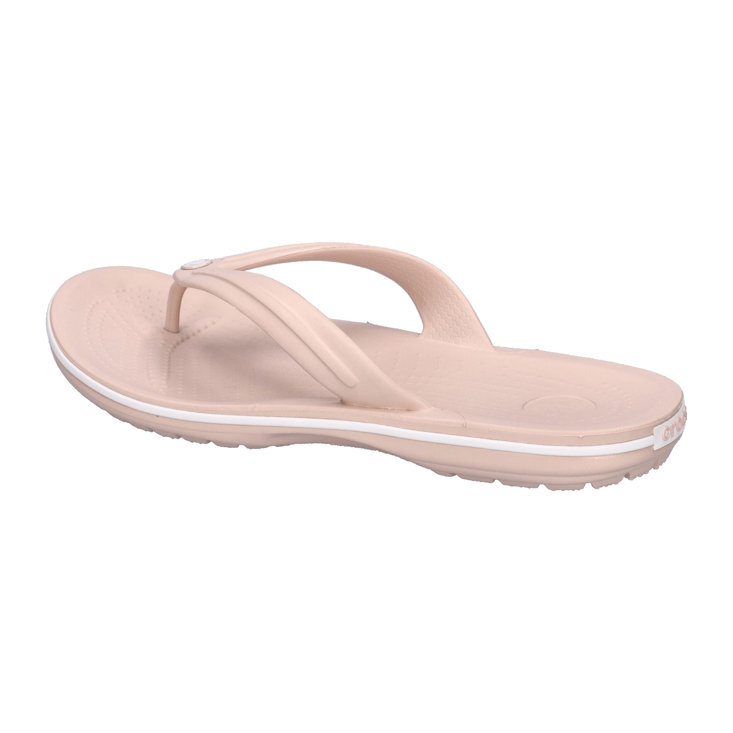 Crocs Crocband Flip 11033 3/7