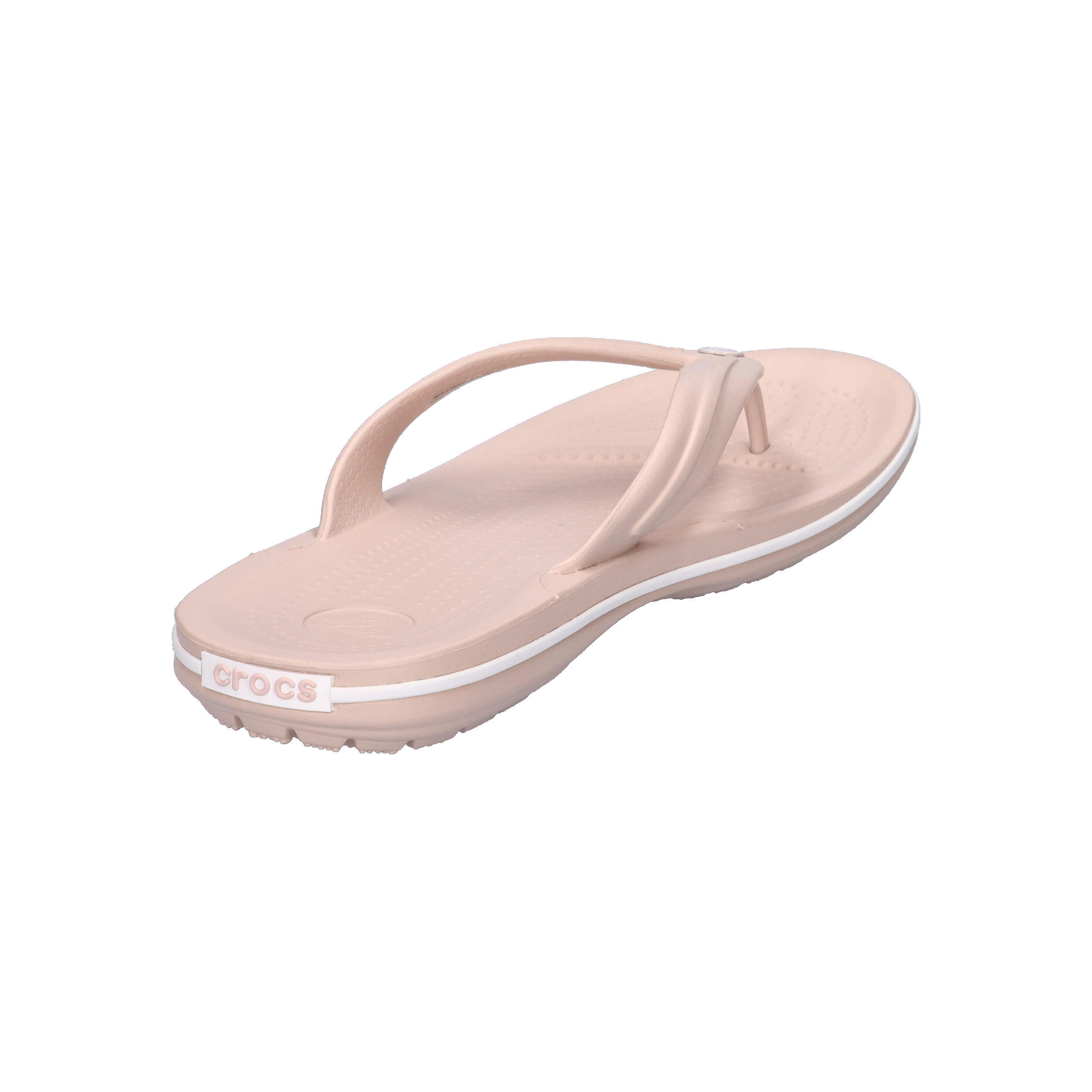 CROCS scarpe casual 11033-6UR Crocs Crocband Flip 6/7
