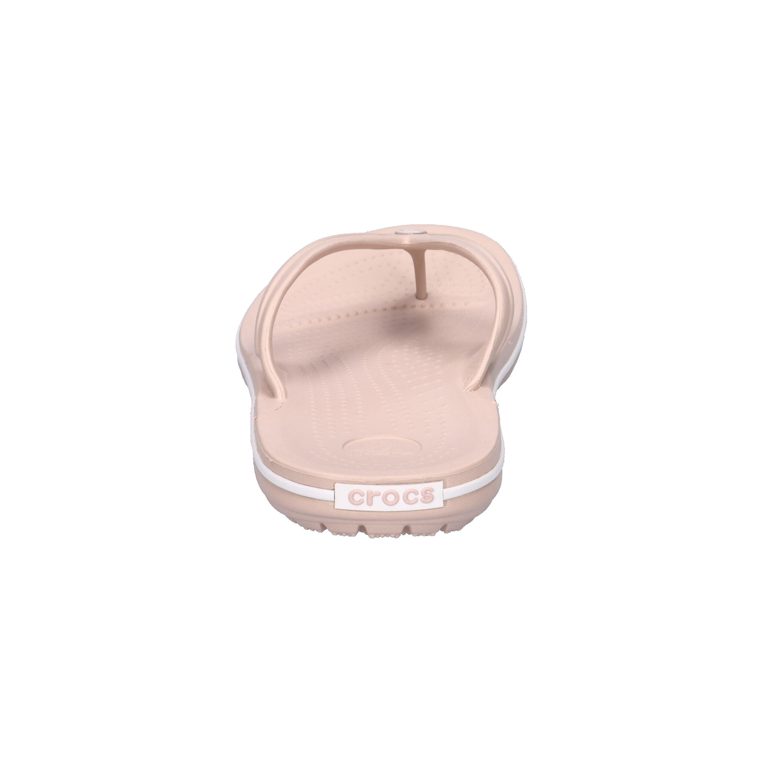 CROCS chaussures décontractées 11033-6UR Crocs Crocband Flip 5/7
