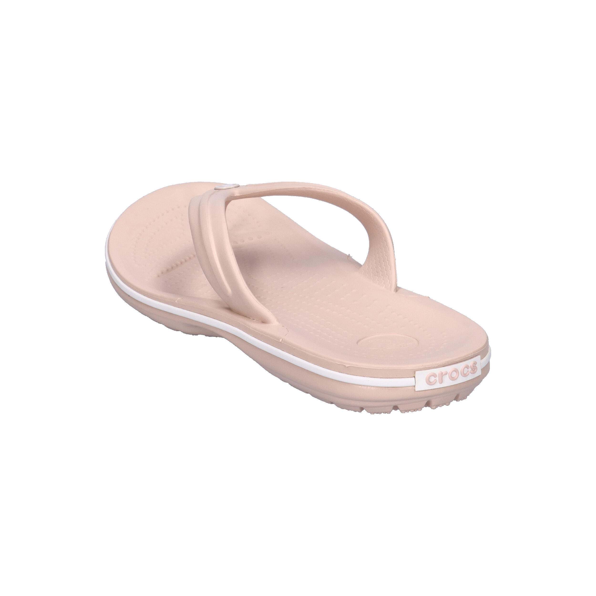 Crocs Crocband Flip 11033 4/7