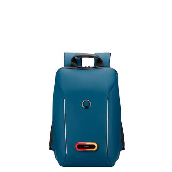 Sac à dos Cosmo Delsey