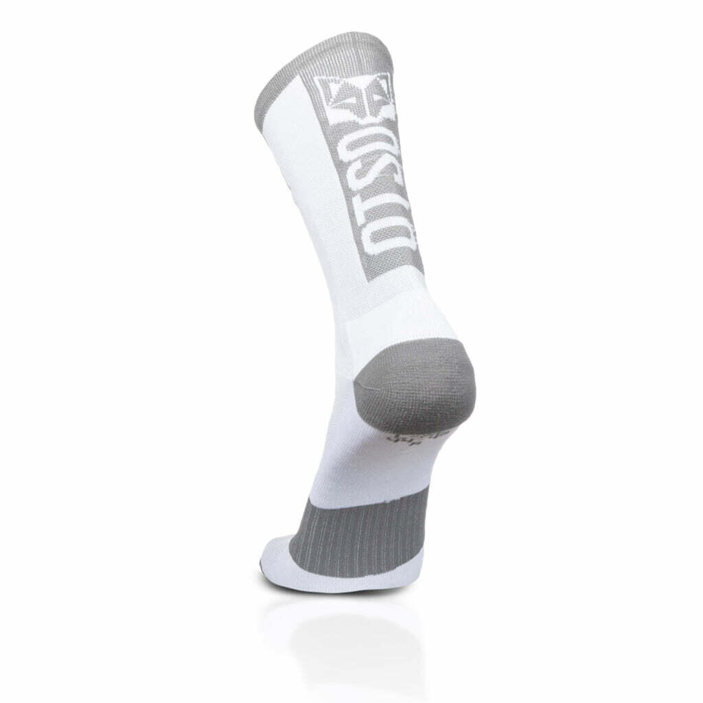 Chaussettes Otso 2/2