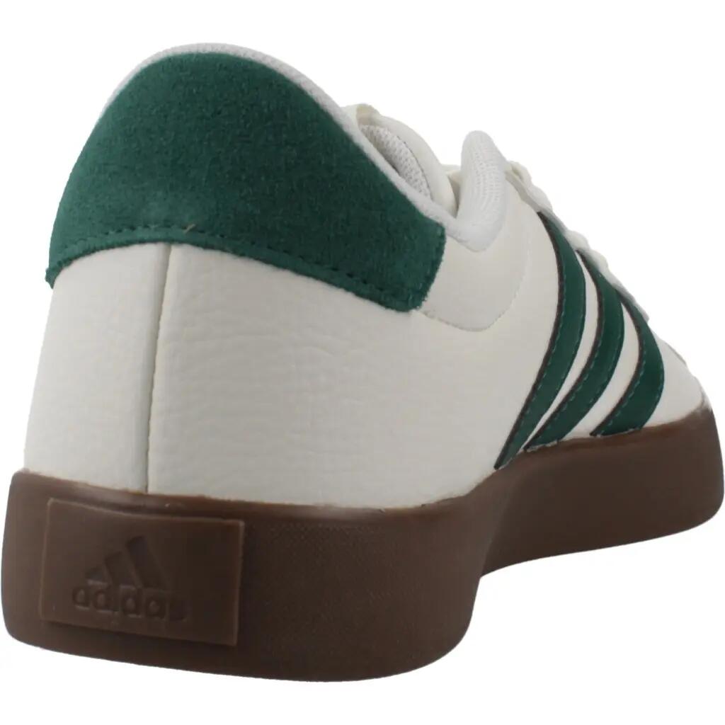 adidas Herren Sneaker VL COURT 3.0 3/15
