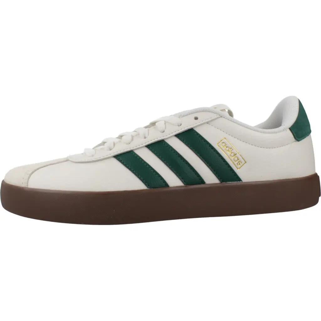 adidas Herren Sneaker VL COURT 3.0 2/15