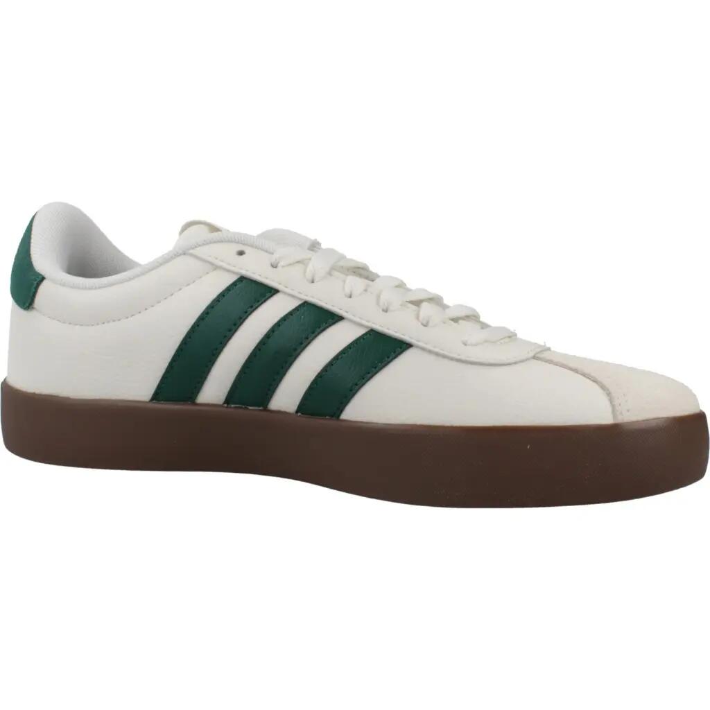 adidas Herren Sneaker VL COURT 3.0 5/15