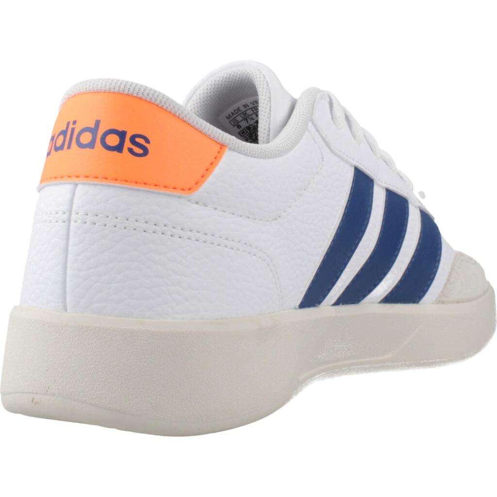 Zapatillas hombre Adidas Breaknet 3.0 3/5