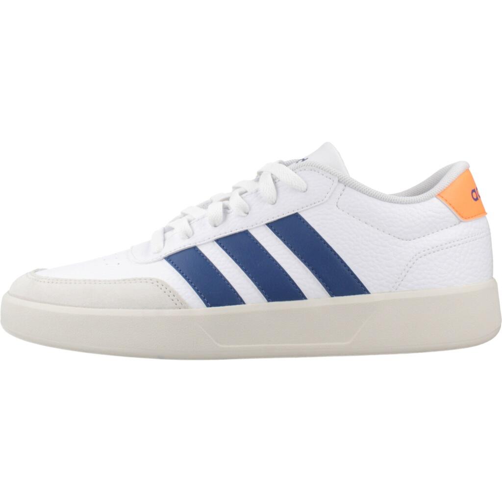 Zapatillas hombre Adidas Breaknet 3.0 2/5